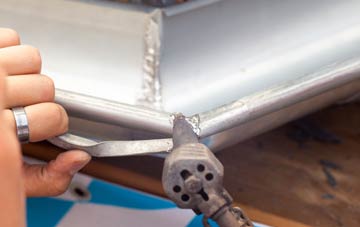 disadvantages of Stroud Green lead roofing