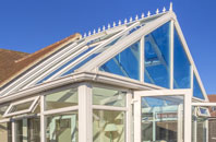 Stroud Green conservatory roof repairs