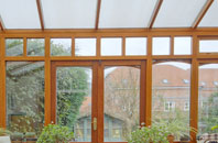 free Stroud Green conservatory roof repair quotes