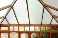 Stroud Green conservatory repair companies