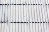 Stroud Green corrugated roof quotes