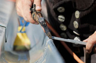 Stroud Green lead roof quotes